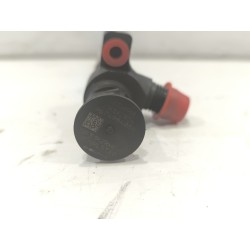 Recambio de inyector para citroën jumpy iii autobús (v_) 2.0 bluehdi 120 referencia OEM IAM 9674984080  