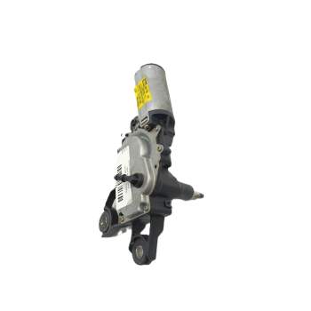 MOTOR LIMPIA TRASERO 6L6955711 