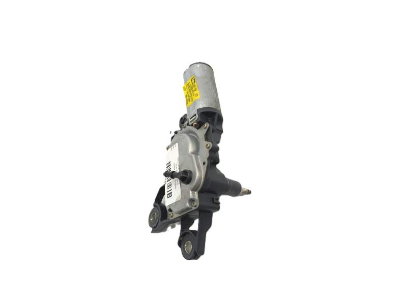 MOTOR LIMPIA TRASERO 6L6955711 