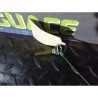 Desguace MonforteRESISTENCIA CALEFACCION 4B0820539 SEATResistencia calefaccion|Desguace Monforte