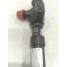 Recambio de inyector para citroën jumpy iii autobús (v_) 2.0 bluehdi 120 referencia OEM IAM 9674984080  