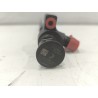 Recambio de inyector para citroën jumpy iii autobús (v_) 2.0 bluehdi 120 referencia OEM IAM 9674984080  