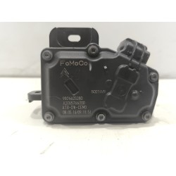 Recambio de caja mariposa para citroën jumpy iii autobús (v_) 2.0 bluehdi 120 referencia OEM IAM 9806625280  