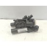 Recambio de termostato para citroën jumpy iii autobús (v_) 2.0 bluehdi 120 referencia OEM IAM 410600  