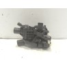 Recambio de termostato para citroën jumpy iii autobús (v_) 2.0 bluehdi 120 referencia OEM IAM 410600  