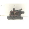 Recambio de termostato para citroën jumpy iii autobús (v_) 2.0 bluehdi 120 referencia OEM IAM 410600  