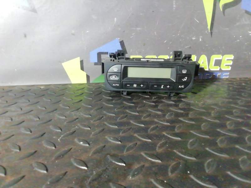 MANDO CLIMATIZADOR 96588239XT 