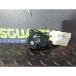 Desguace MonforteMODULO ELECTRONICO 50664 H0200945A AUDIModulo electronico|Desguace Monforte
