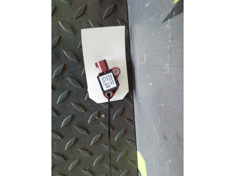 SENSOR 30737138 MRSA5 8840A6