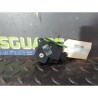Desguace MonforteMODULO ELECTRONICO 50664 H0200945A AUDIModulo electronico|Desguace Monforte