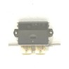 Recambio de modulo electronico para citroën jumpy iii autobús (v_) 2.0 bluehdi 120 referencia OEM IAM 9809260680  