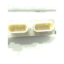 Recambio de modulo electronico para citroën jumpy iii autobús (v_) 2.0 bluehdi 120 referencia OEM IAM 9809260680  