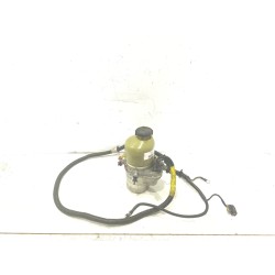 Recambio de bomba direccion para opel meriva b van (s10) 1.6 cdti (75) referencia OEM IAM M31040450QJ  
