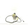 Recambio de bomba direccion para opel meriva b van (s10) 1.6 cdti (75) referencia OEM IAM M31040450QJ  