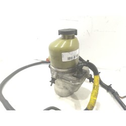 Recambio de bomba direccion para opel meriva b van (s10) 1.6 cdti (75) referencia OEM IAM M31040450QJ  