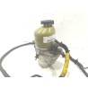 Recambio de bomba direccion para opel meriva b van (s10) 1.6 cdti (75) referencia OEM IAM M31040450QJ  