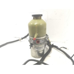 Recambio de bomba direccion para opel meriva b van (s10) 1.6 cdti (75) referencia OEM IAM M31040450QJ  