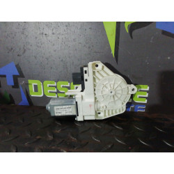 Recambio de motor elevalunas delantero derecho para audi a6 berlina (4f2) 2.0 tdi referencia OEM IAM 4F0959802B  