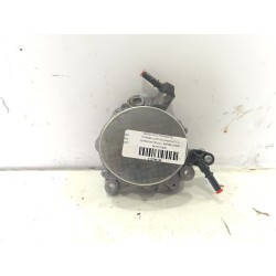 Recambio de depresor freno / bomba vacio para citroën jumpy iii autobús (v_) 2.0 bluehdi 120 referencia OEM IAM 9674192280  