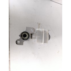 Recambio de bomba freno para bmw 5 (f10) 530 d xdrive referencia OEM IAM 34336796729 / 34336782289 