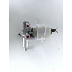 Recambio de bomba freno para bmw 5 (f10) 530 d xdrive referencia OEM IAM 34336796729 / 34336782289 