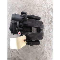 Recambio de pinza freno trasera derecha para bmw 5 (f10) 530 d xdrive referencia OEM IAM 34216793048 / 32349660 / 9404B / 4424  