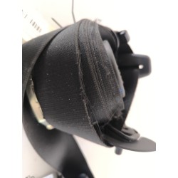 Recambio de cinturon seguridad delantero izquierdo para bmw 5 (f10) 530 d xdrive referencia OEM IAM 72119164051 / 6712DJ22270 / 