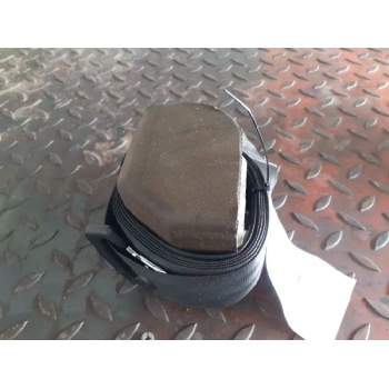 CINTURON SEGURIDAD TRASERO DERECHO 8E5857805D 