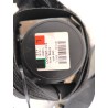 Recambio de cinturon seguridad delantero izquierdo para bmw 5 (f10) 530 d xdrive referencia OEM IAM 72119164051 / 6712DJ22270 / 