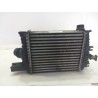 Recambio de intercooler para renault captur i (j5_, h5_) 1.5 dci 90 referencia OEM IAM 144961381R / 144963014R  