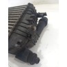 Recambio de intercooler para renault captur i (j5_, h5_) 1.5 dci 90 referencia OEM IAM 144961381R / 144963014R  