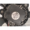 Recambio de electroventilador para seat leon (1p1) reference referencia OEM IAM 1K0121205AA/1K0121207AB  