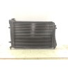 Recambio de intercooler para seat leon (1p1) reference referencia OEM IAM 1K0145803D  