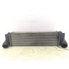 Recambio de intercooler para bmw 5 (f10) 530 d xdrive referencia OEM IAM 17517805629  