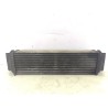 Recambio de intercooler para bmw 5 (f10) 530 d xdrive referencia OEM IAM 17517805629  