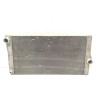 Recambio de radiador agua para bmw 5 (f10) 530 d xdrive referencia OEM IAM 17118509176  X0008001