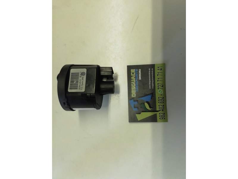 MANDO LUCES 1K0941431N 