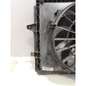 Recambio de electroventilador para peugeot expert kombi expert 1 ultimas referencia OEM IAM 1496076080  