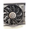 Recambio de electroventilador para peugeot expert kombi expert 1 ultimas referencia OEM IAM 1496076080  