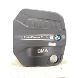 Recambio de tapa motor para bmw 5 (f10) 530 d xdrive referencia OEM IAM 8513453  