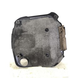 Recambio de tapa motor para bmw 5 (f10) 530 d xdrive referencia OEM IAM 8513453  