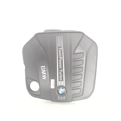 Recambio de tapa motor para bmw 5 (f10) 530 d xdrive referencia OEM IAM 8513453  