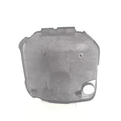 Recambio de tapa motor para bmw 5 (f10) 530 d xdrive referencia OEM IAM 8513453  