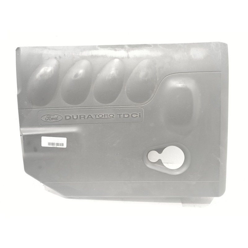 Recambio de tapa motor para ford focus c-max (dm2) 2.0 tdci referencia OEM IAM 3M5Q6N041AC  