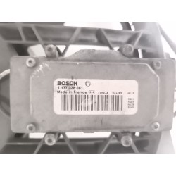 Recambio de electroventilador para ford mondeo berlina (ge) mondeo b5 referencia OEM IAM 2S718C607BD  1137328081
