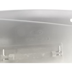 Recambio de electroventilador para ford mondeo berlina (ge) mondeo b5 referencia OEM IAM 2S718C607BD  1137328081