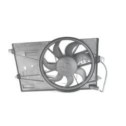 Recambio de electroventilador para ford mondeo berlina (ge) mondeo b5 referencia OEM IAM 2S718C607BD  1137328081