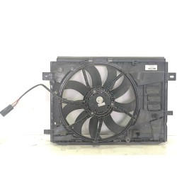 Recambio de electroventilador para citroën jumpy iii autobús (v_) 2.0 bluehdi 120 referencia OEM IAM 9805897480  