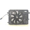 Recambio de electroventilador para citroën jumpy iii autobús (v_) 2.0 bluehdi 120 referencia OEM IAM 9805897480  