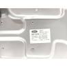 Recambio de elevalunas delantero derecho para ford focus c-max (dm2) 2.0 tdci referencia OEM IAM 3M51R203A28MS  